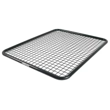 Rhino Rack Steel Mesh Platform Medium (RPBM)
