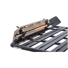 Rhino Rack Shovel Holder RSHB