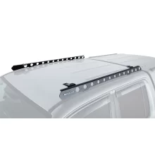 Rhino Rack Backbone Mounting System - Amarok RVAB1