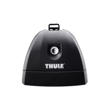 Thule Rapid System Roof Rack Fix Point Mount Leg Pack 751000