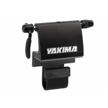 Yakima Bedhead 8001132
