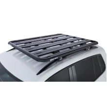 Rhino Rack Pioneer Platform (Universal) Unassembled - Large (1478mm x 1184mm) 42115BF