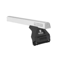 Rhino Rack RL Leg (x2) 110MM STRAP No2 RL110S2