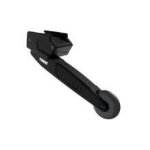 THULE LOADING WHEEL for 918AU, 938AU and 939AU 917300