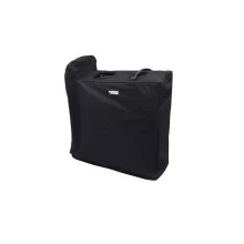 THULE EASYFOLD XT CARRYING BAG 3 934400