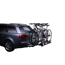 Thule RideOn Towbar 3 Bike Ccarrier 9503AU