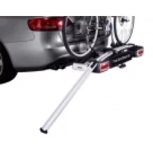THULE LOADING RAMP 915200