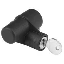 THULE LOCK 957000
