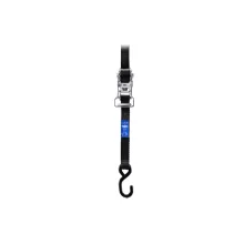 THULE RATCHET TIE DOWN 323000