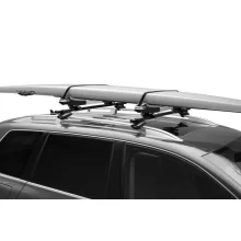 Thule SUP Taxi XT - SUP & Board Carrier (810001)