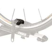 THULE ROAD BIKE ADAPTER 977200