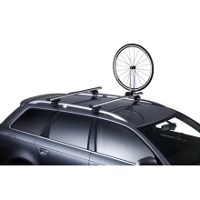 THULE WHEEL CARRIER 545200