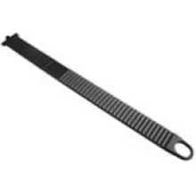 THULE SP 34358 WHEEL STRAP 591-561Thule 1500034358 Wheel Strap for 561000, 591010 and 591040
