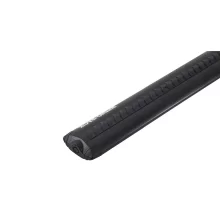 Rhino Rack Vortex Bar (Black 1375mm) VA137B