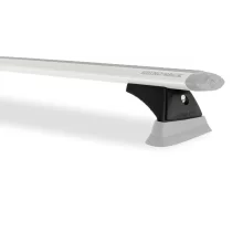 Rhino Rack RCH Locking Leg (x2) RCH2