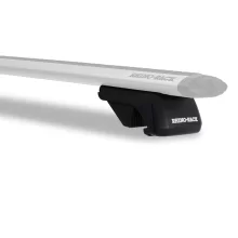 Rhino Rack Vortex SX Leg (x4) SX100