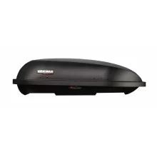 Yakima RocketBox Pro 12 8007191