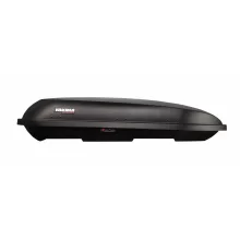 Yakima RocketBox Pro 14 8007192