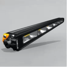 Stedi Micro ST3520 13.4Inch 36W Cree LED Flood Light Bar - LED3520-13-36W