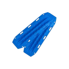 MAXTRAX MKII FJ Blue MTX02FJB