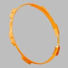 STEDI TYPE-X™ Pro Colour Ring | Orange