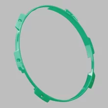 STEDI TYPE-X™ Pro Colour Ring | ARCTIC TEAL