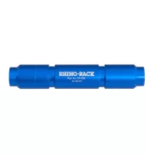 Rhino Rack THRU AXLE INSERT 9mm x 135mm RBCA039