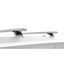 Rhino Rack RX300 High Locking Leg x2 (RX300H-2)