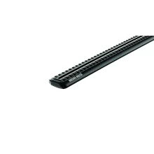 Rhino Rack Sportz Bar 137cm (SZ137B)