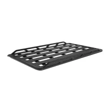 Rhino Rack 6 Series Tradie Platform (2100 x 1240mm) (65107)