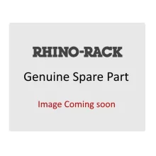 Rhino Rack SUB0755 Multi Ladder Slide HD/Vortex Fit Kit (OLD RLTABM6-8)