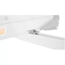 Rhino Rack LOCKING TAB ASSEMBLY 12 PACK RLTAB-12