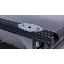 Rhino Rack MULTI PURPOSE BRACKET H/D RMPB