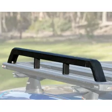 ROLA TITAN TRAY SIDE RAILS PAIR MK2 1500MM FTSR15