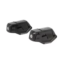 Rhino Rack STOW iT Utility Holder - Regular - RSIT2