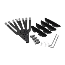 Rhino Rack STEALTH KIT RSK01