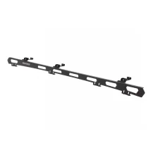 Yakima RuggedLine Ford Everest Gen 3 - 9812177