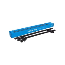 Rhino Rack RX100 Crossbar Kit 1500mm - RXB1VA150