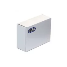 Cruz Roof Rack Fitting Kit Rail Fix MG HS (18>) 936-627