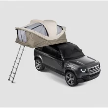 Thule Approach Insulator L - 901859