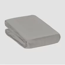 Thule Approach Fitted Sheet L - 901856