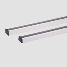 Thule Mounting Rails M Approach, Autana 3 - 901888