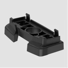 Thule Fixpoint Extension P 15 Extension Pads 15 Pack Of 2 - 710760