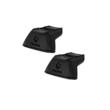 Yakima Track Towers Pack of 2 (8000198)