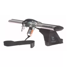 Rhino Rack SPORTZ SLS5