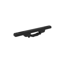 Thule Caprock Crossbar Kit - 611300