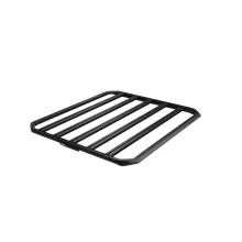 Thule Caprock XL (1500 x 1650mm) - 611004