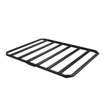 Thule Caprock XXL (2100 x 1650mm) - 611006