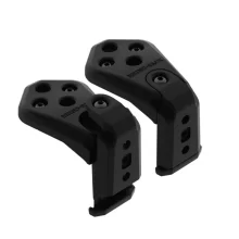 Rhino Rack Stow-it Starter Kit SSIT