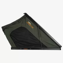 Darche ECO Ridgeback Green Roof Top Tent (T050801555ECO)
